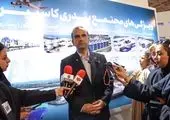 رایزنی با اتاق‌های مشترک ایران برای بهره‌برداری از مزیت‌های منطقه آزاد انزلی

