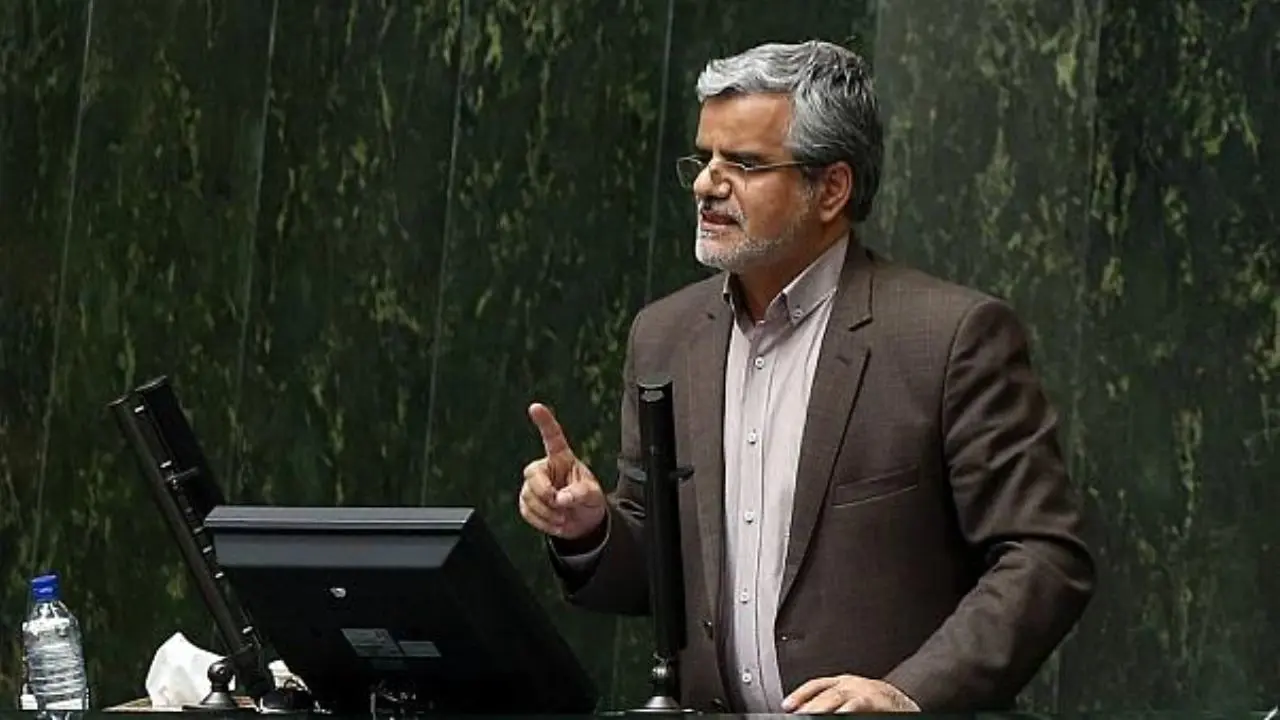 مافیای سوءاستفاده از کودکان کار برای جمع‌آوری زباله‌ها