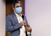 ضرورت رسیدگی سریع به گزارش تحقیق و تفحص شرکت فولاد مبارکه