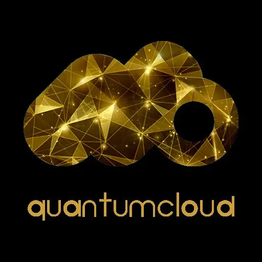 همکاری ایسوس و Quantumcloud در استخراج ارز دیجیتال از کارت گرافیک های بیکار