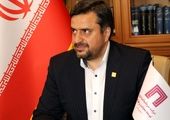 برندسازی صبانور از طریق ارتقاء کیفیت و راندمان تولید

