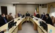 امنیت و سلامت ساکنین جوار خطوط لوله گاز اولویت اصلی ماست

