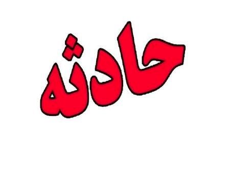 الگوبرداری از خوانندگان رپ و جنایت به سبک رمان‌های پلیسی +عکس 
