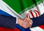 توسعه منطقه آزاد انزلی بسیار مطلوب بوده است

