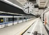 تبیین نقش روابط‌عمومی‌ها در زمان حوادث