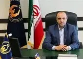 سه شنبه های مردمی این هفته در اداره کمیته امداد شرق تهران برگزار می شود

