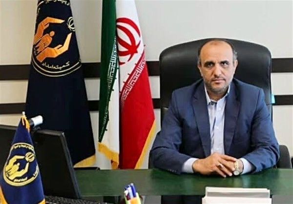 قبوض الکترونیکی صدقات جایگزین رسیدهای سنتی شد

