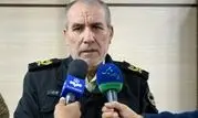 کشف سوخت قاچاق در "لردگان" 