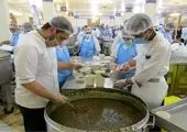 همراه اول حامی 2000 کودک طرح محسنین