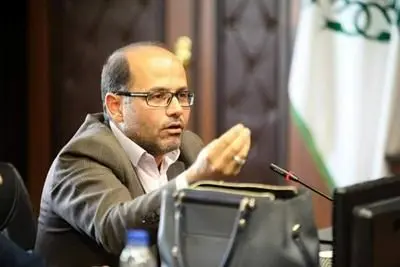 تحقق بیش از ۱۲۸ درصدی درآمد منطقه دو اراک، نسبت به بودجه ۱۴۰۰

