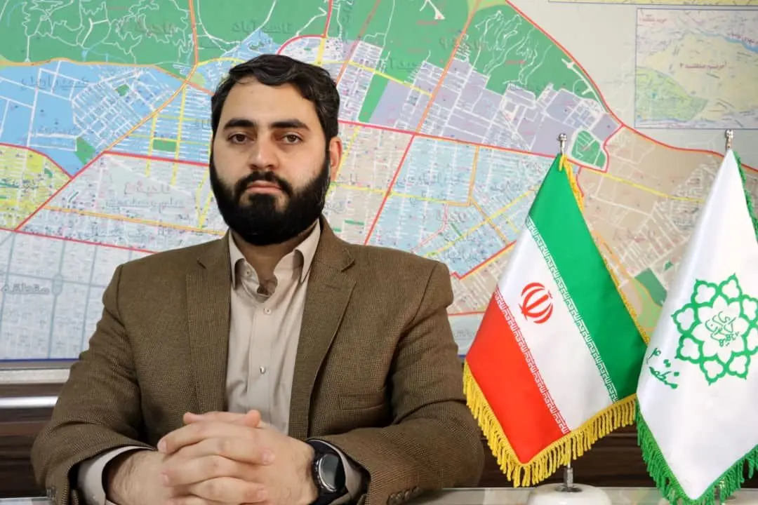 جشن و سرور در مبعث رسول مهربانی  