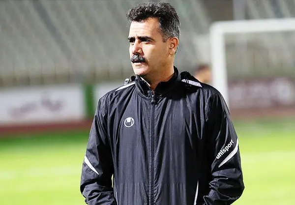 این تیم شایسته حضور در جام جهانى است