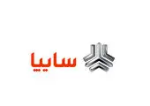 قیمت فیدلیتی، کامیونت، ریسپکت و کامیون در بورس اعلام شد