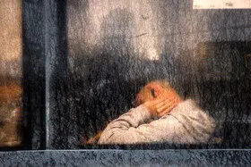 پیش بینی بارش پراکنده برای نیمه شمالی کشور