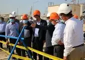 روابط عمومی به عنوان عامل پیوندها می‌تواند مانع گسست‌های ارتباطی شود


