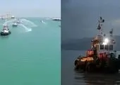 مقاصد پشت پرده آمریکا از ترک افغانستان 

