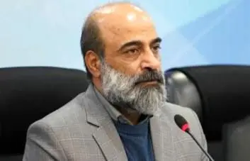 ارائه راهکارهای جایگزین برای دارندگان همراه بانک نسخه IOS

