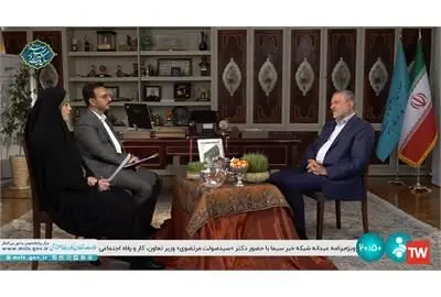 هدف‌گذاری ایجاد اشتغال در سال جدید بیش از ۱۴۰۱ است