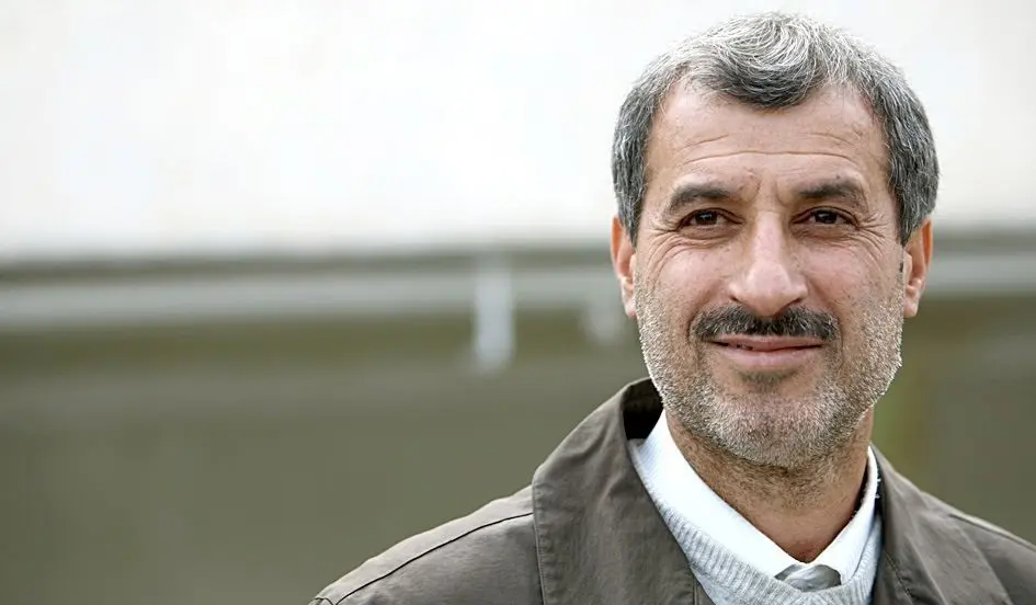 از گل مردود شده استقلال، سپاهان سود برد نه پرسپولیس!/ویلموتس مبارک صاحبش باشد