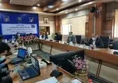 ایرانسل با پرچمداری توسعۀ ارتباطات روستایی هرمزگان تحول بزرگی در بشاگرد ایجاد کرد