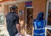 رقابت ورزشکاران محلات منطقه2 در مسابقات قهرمان شهر 4 کلید خورد

