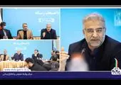 فرهنگ تعاون باید به فرهنگ غالب تبدیل شود