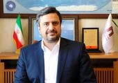 برندسازی صبانور از طریق ارتقاء کیفیت و راندمان تولید

