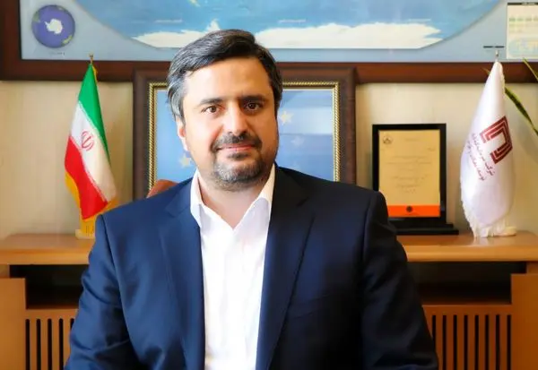 ضرورت سرمایهگذاری در تمامی حلقههای زنجیره معدن