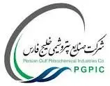 خودکفایی در تولید قطعات خودرو با حمایت از تولیدات داخلی


