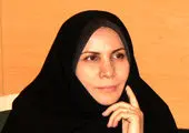 افتتاحیه جشنواره فرهنگی ورزشی کودکان پرتو