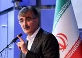 تخصیص ارز ترجیحی برای نهاده‌های دامی و کالاهای اساسی ادامه دارد

