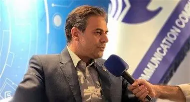  مهاجرت از کابل مسی به فیبر نوری با شتاب در حال اجراست

