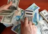 طرحی برای تأمین کامل نیازهای کشور در حوزه ورق سرد

