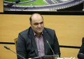 جانمایی و نصب مخازن سه گانه پسماندهای خشک در مراکز پرتردد منطقه سه

