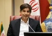 رشد خیره‌کننده تولید در فولاد مبارکه با تحقق بیش از ۱۰۳ درصدی برنامه‌

