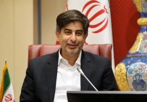 رشد خیره‌کننده تولید در فولاد مبارکه با تحقق بیش از ۱۰۳ درصدی برنامه‌

