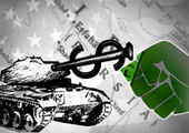 بازسازی مناطق جنگ‌زده تا افتتاح فاز دوم روددره فرحزاد تا پاییز