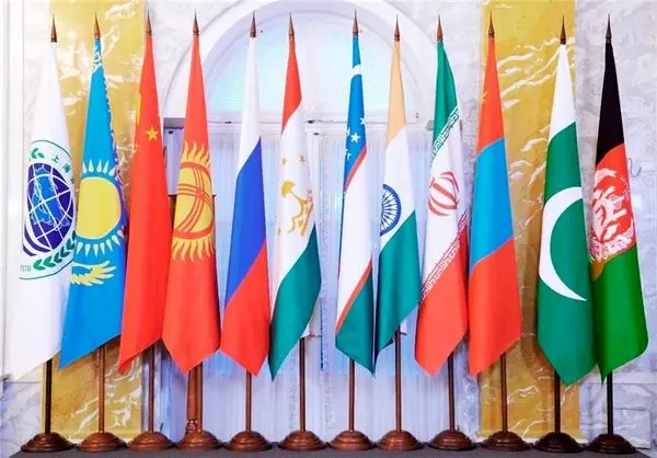 بررسی نتایج حضور ایران در اجلاس شانگ های