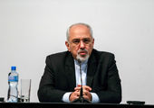 
ماجرای عجیب کشف ۴ لکسوس سرقت شده در تهران! + عکس
