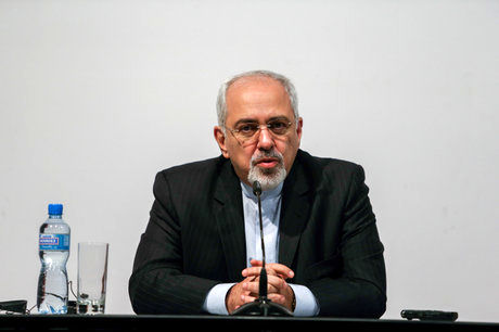 ایران به بی‌اثر کردن تحریم‌های غیرقانونی آمریکا ادامه می‌دهد