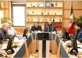 ایجاد مرکز ایمنی معادن کشور ضروری است

