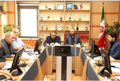 فعالیت ۲ هزار و ۲۲۹ شرکت تعاونی صیادی و آبزی‌پروری در کشور با اشتغال حدود ۳۰ هزار نفر


