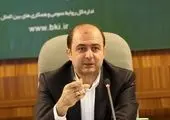 حمایت بانک شهر از تولیدکنندگان داخلی با هدف تحقق عملی "جهش تولید"
