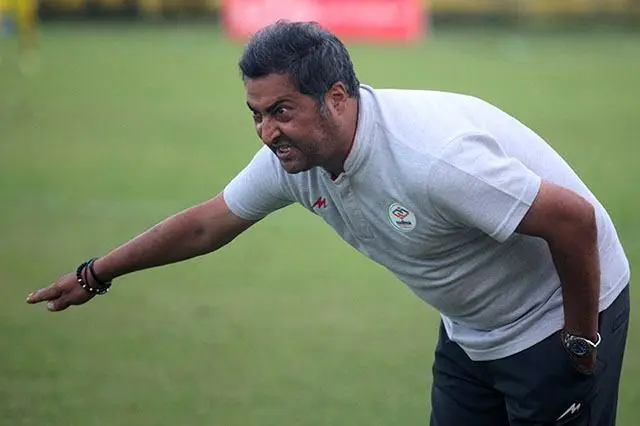 مدیران سابق پرسپولیس از میناوند و ترکاشوند شکایت می‌کنند