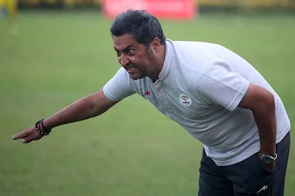 مدیران سابق پرسپولیس از میناوند و ترکاشوند شکایت میکنند