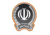 پیگیری تخلف آمریکادر دادگاه دادگستری بین المللی