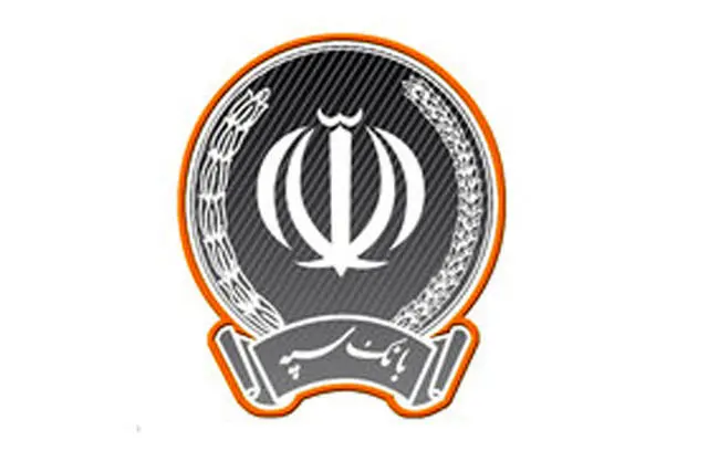 بازدید چقازردی از مناطق زلزله زده و واحدهای تولید استان کرمانشاه 