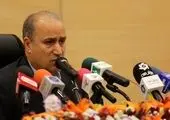 مسعود شجاعی سرمربی هوادار شد