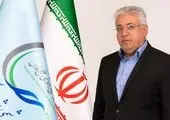 ۹ درصد مانده تسهیلات بانک توسعه تعاون متعلق به استان البرز است
