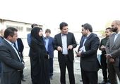 لزوم تشکیل شورای عالی پسماند در شهرداری تهران